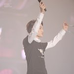 [카이] 김종인의 <b>갭</b>은 이런겁니다...