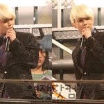 [BAP] 유영재변천사