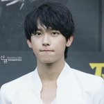 진~~~짜 잘생긴 <b>임시완</b>