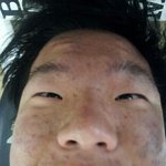 [댓글부탁] 네이트판 <b>꽃미남들</b>모음 !