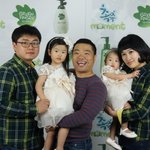 그린핑거 촉촉 <b>moment</b> 이벤트 지원했는데 떨어짐 ㅜㅜ