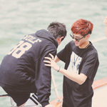 [EXO] 클찬