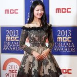 숨 막히게 예뻤던 김유정ㄷㄷㄷㄷ