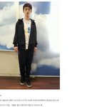 [EXO] 인기에 집착하는건 디오맘들 아니냐