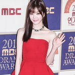 충격적인 이유비 <b>미니</b>원피스 핏