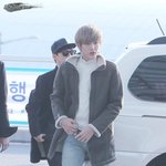 [비상대피소] 희수형 <b>미천</b>한 닝겐을 거둬가소서..