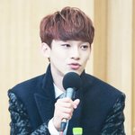 [CHEN] 종대<b>입꼬리</b>