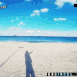 [<b>xoxo</b>] 친구가말해줬는데 오블리..