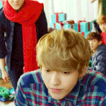 [비상대피소] 희수형 제 통장에 빨대 꽂으세요<b>feat</b>.세훈