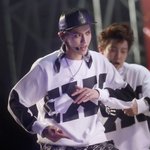 [비상대피소] 박찬열 <b>나노</b>핥기. 우리 찬열이를 찾아보자.