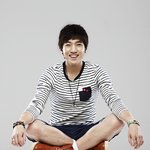 [5<b>live</b>] jyp 신인 보이그룹 5<b>live</b>