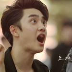 [비상대피소] 경수 귀여운거나 보고가