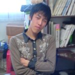 [사랑과이별] 짝사랑그녀때문에 죽기전에 할일