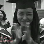 (충격 꼭 보세요)티파니 <b>과거사진</b> 헐;;