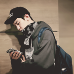 [비상대피소] 누가뭐래도 박도비는 우리들껍니다. <b>워먼</b>더