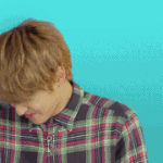 [<b>xoxo</b>] 눝 움짤 파뤼포뤼