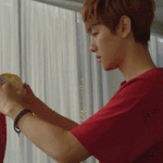 [<b>xoxo</b>] 눝 움짤 파뤼포뤼3