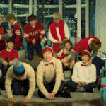 [<b>xoxo</b>] 눝 움짤 파뤼포뤼4