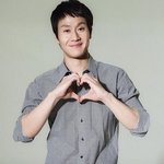 오늘 프리허그한 정우ㅜㅜㅜㅜㅜ