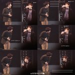 [인피니트] 왜 이렇게 글이 많다했더니 방학이구나