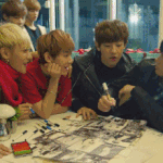 [<b>xoxo</b>] 눝 움짤 파뤼포뤼5