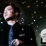 [비스트] 비스트는 <b>대세</b>가 아닙니다.