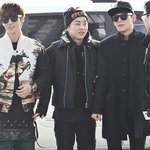 [시우민] 민석이 추워<b>효</b>