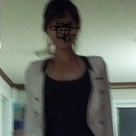 사진有)168/60->169/53  허나 지금은..