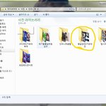 [인피니트] 사진품!!