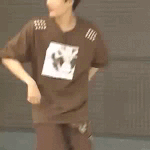 [exo] 이쁘다ㅋ