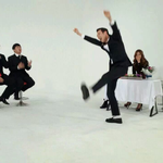 [블락비] 안젤리나졸리반가워