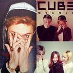 [비스트] 준형이와 트메