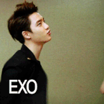 [도경수] 경수취미 <b>팝송</b>가사해석