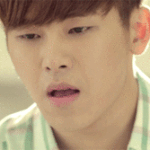 [인피니트] <b>난</b>  <b>사람들</b>많을줄알았는데