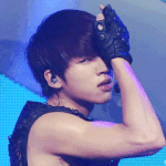 [인피니트] 난 <b>폴더</b>이름이