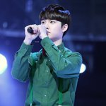 [비상대피소] 나솔직히 빅뱅팬이었는데