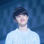 [비상대피소] 나 디오목소리 만큼은 부심느껴