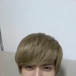 [<b>xoxo</b>] 구희수 웨이보 업뎃