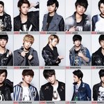 [EXO] 엑퀴지분 <b>두</b><b>동강</b>내실분들