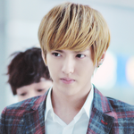 [<b>xoxo</b>] 구희수 웨이보 해석