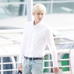 [비상대피소] <b>희수</b>야!!! 와장창