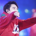 [비상대피소] 우리 경수는 참... 사람을 씹<b>덕사</b>하게 만들ㅇ..