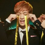 [xoxo] 오늘 <b>k</b>도안나와??? ㅠㅠ