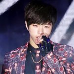 [인피니트] 어느<b>폴더</b>를 풀어줄까요~?