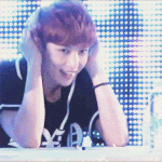 [<b>xoxo</b>] 케백수 연기대상 2부 축하공연이래!