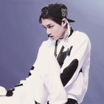 [카이] <b>김종인</b>아~~~~~~~~