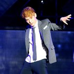 [CHEN] 저 첸몽꿧어요...