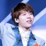 [인피니트] 이거라도..//ㅅ//