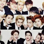 [xoxo] 엑소m 시상식 실시간중계좌표!!!!