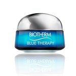 30대를 시작하는 나에게 새해선물 !! <b>비오템</b> 아이크림!!